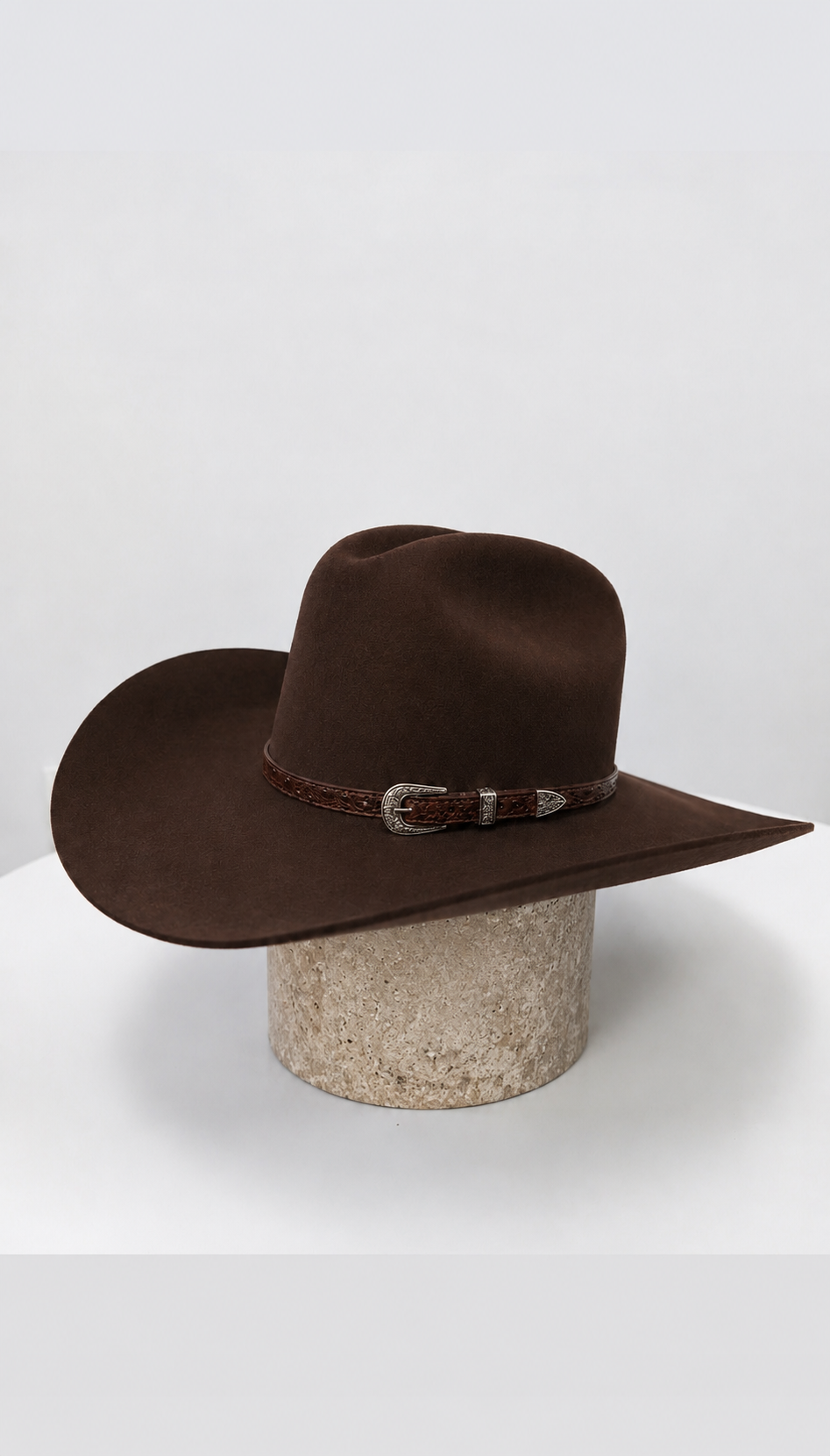 Founders Hat