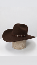 Founders Hat