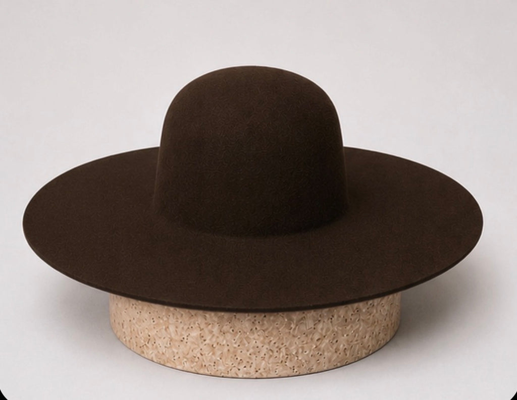 Founders Hat
