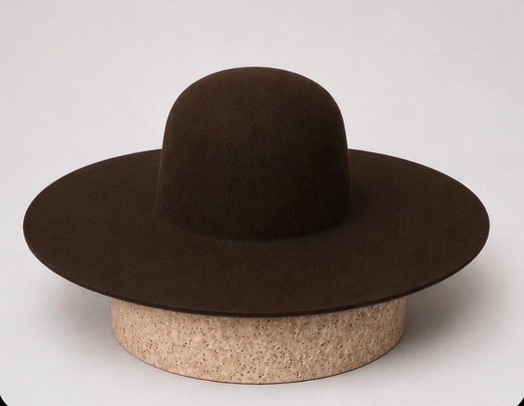 Founders Hat