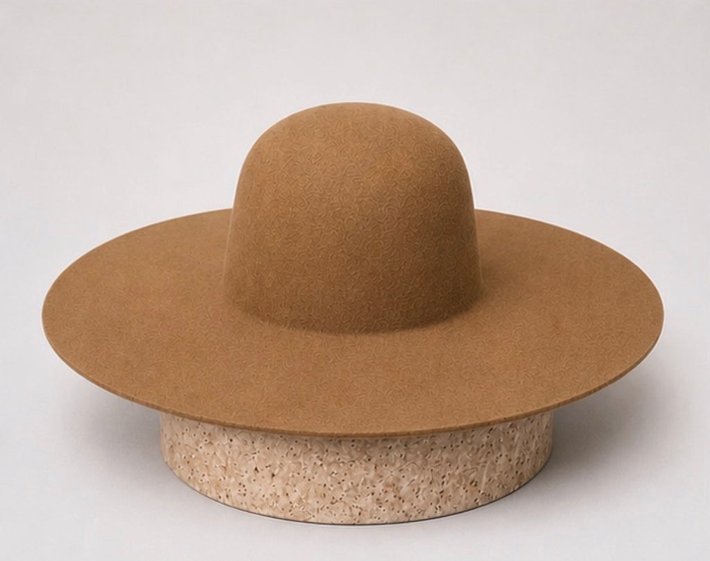 Founders Hat