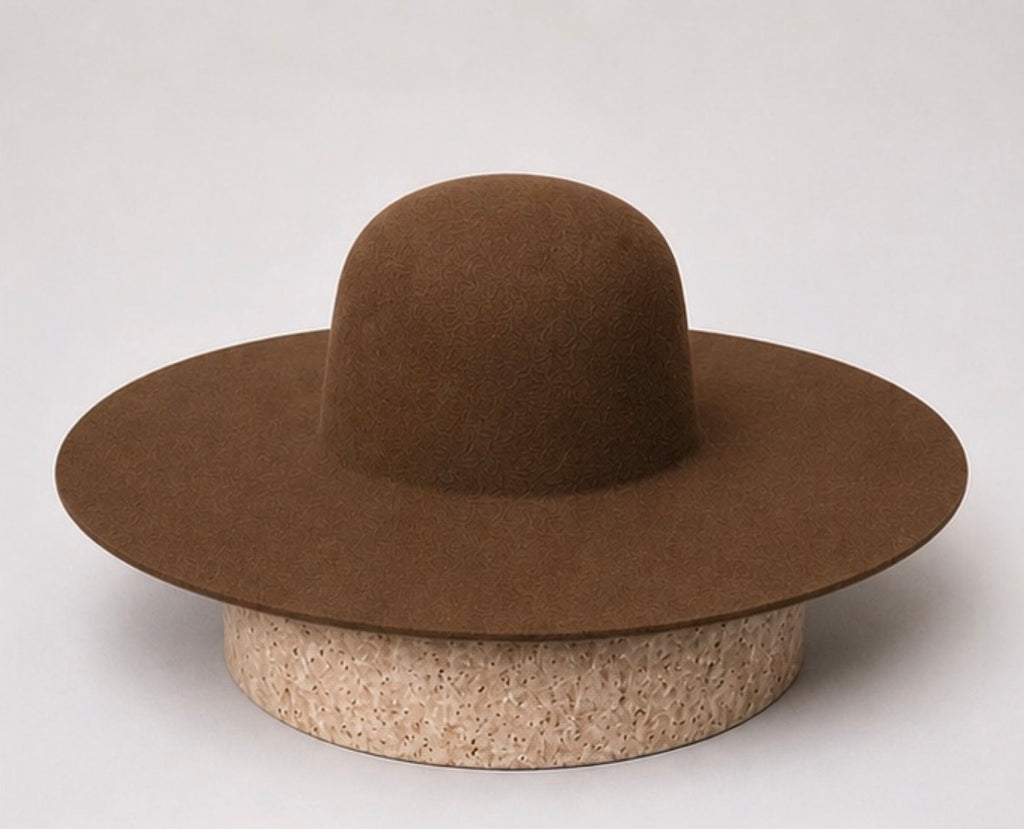 Founders Hat
