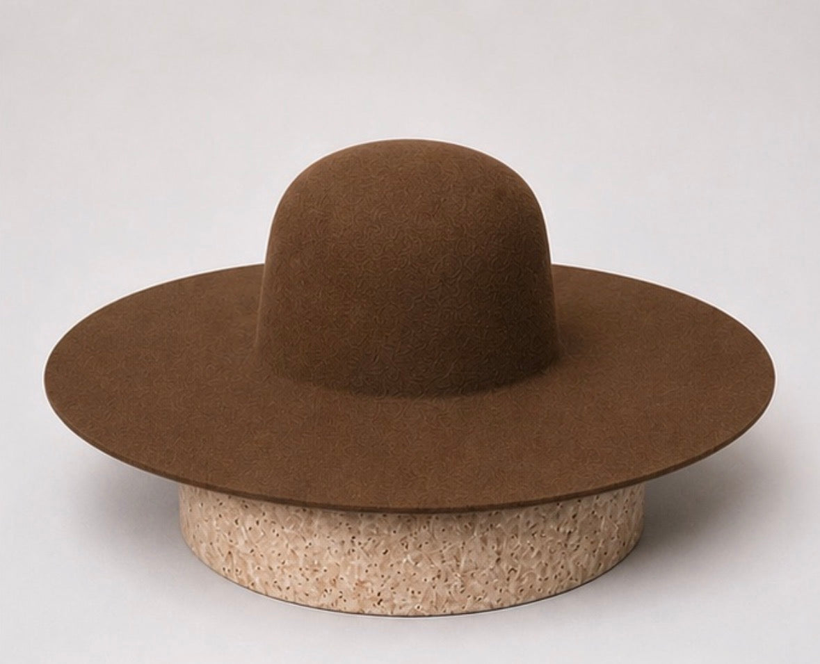 Founders Hat