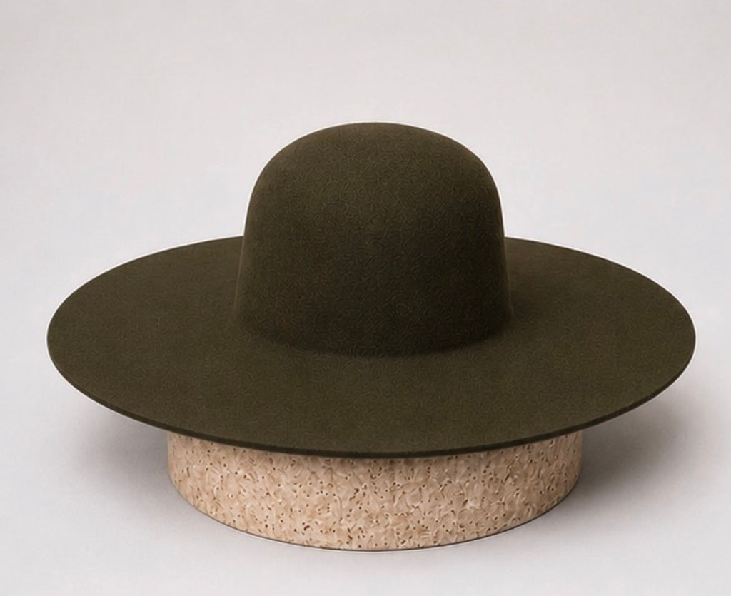 Founders Hat